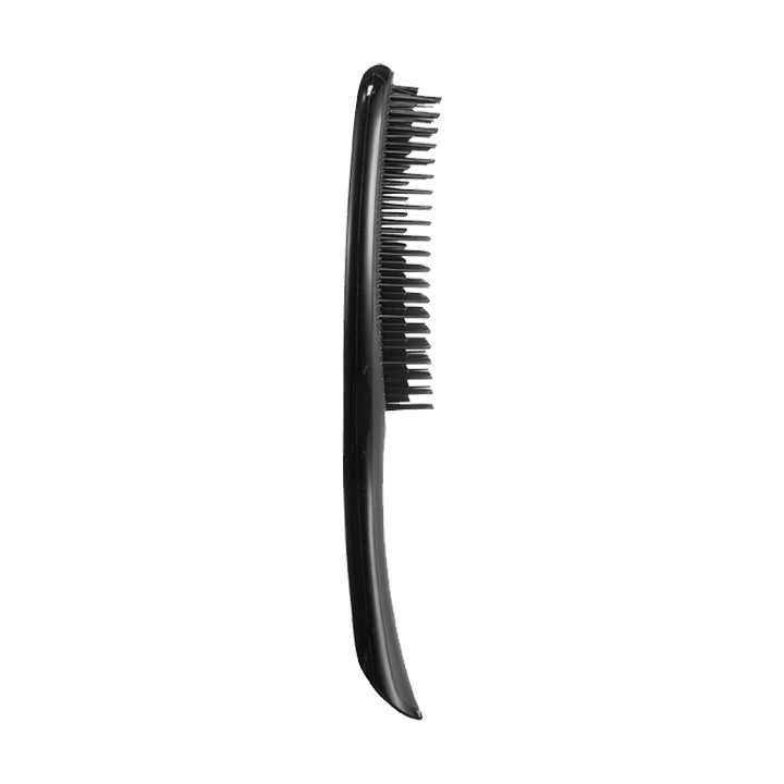The Ultimate Detangler