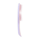 The Ultimate Detangler