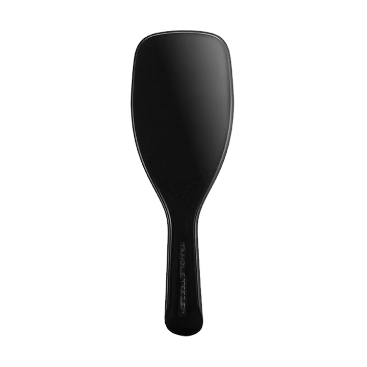 The Ultimate Detangler
