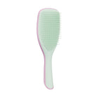 The Ultimate Detangler
