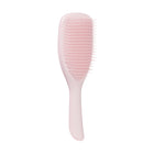 The Ultimate Detangler