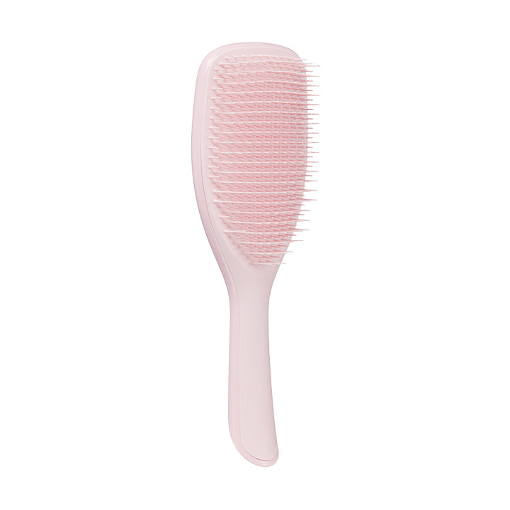 The Ultimate Detangler
