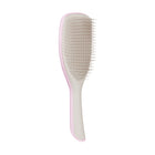 The Ultimate Detangler