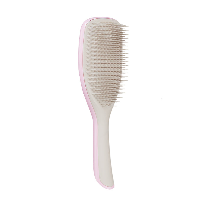 The Ultimate Detangler
