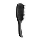 The Ultimate Detangler