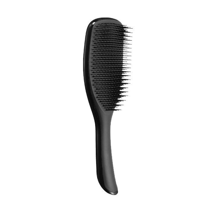 The Ultimate Detangler