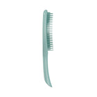 The Ultimate Detangler