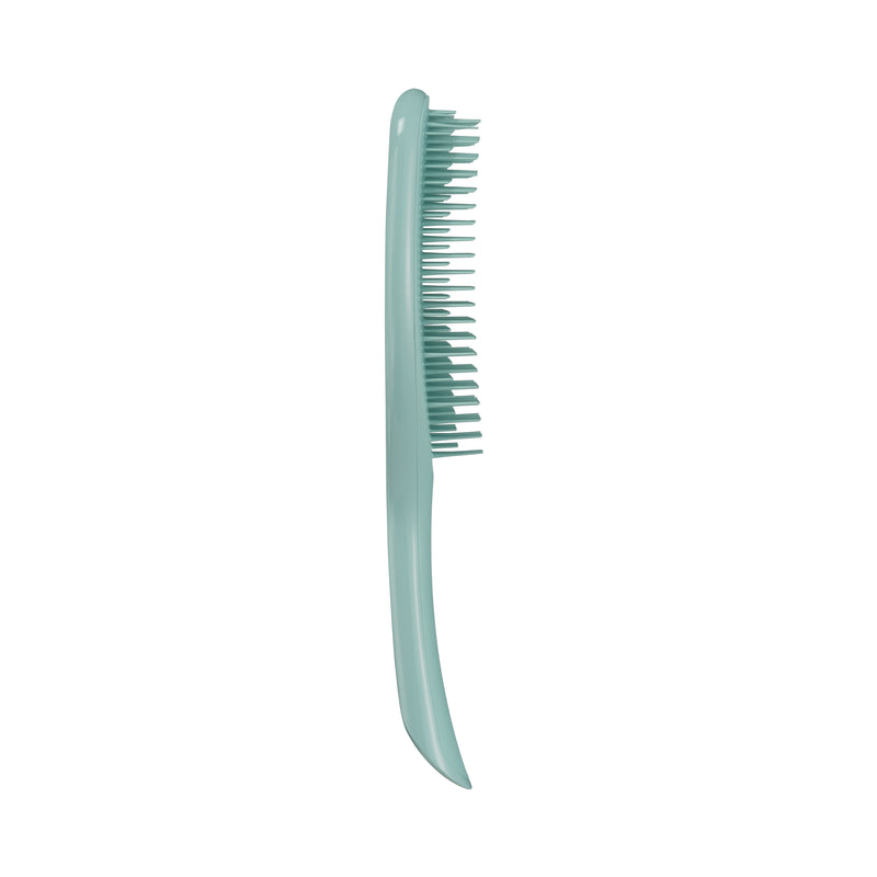 The Ultimate Detangler