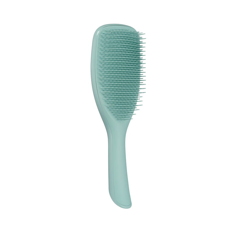 The Ultimate Detangler