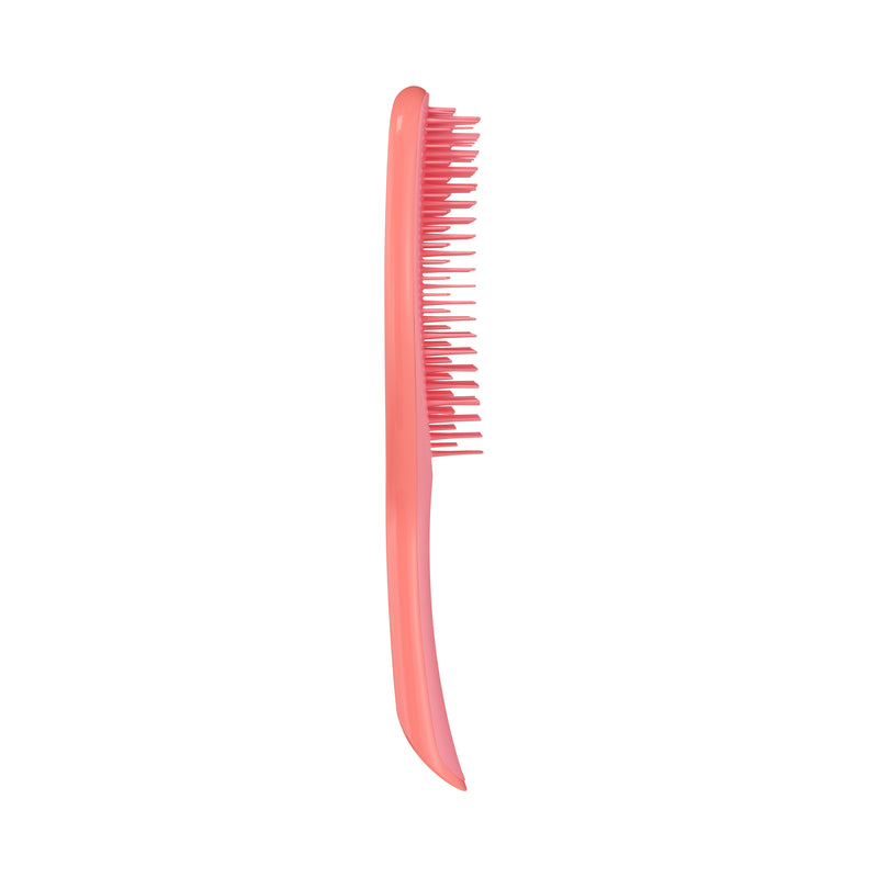The Ultimate Detangler