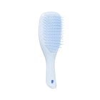 The Ultimate Detangler