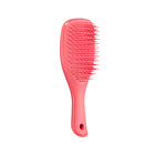 The Ultimate Detangler