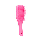 The Ultimate Detangler