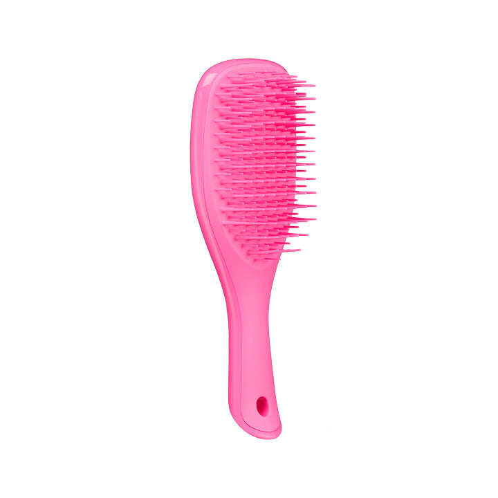 The Ultimate Detangler