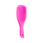 The Ultimate Detangler