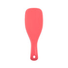 The Ultimate Detangler