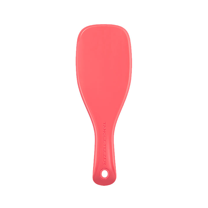 The Ultimate Detangler