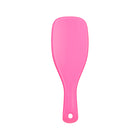 The Ultimate Detangler