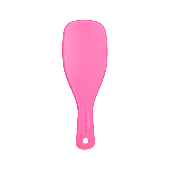 The Ultimate Detangler
