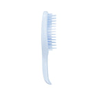 The Ultimate Detangler