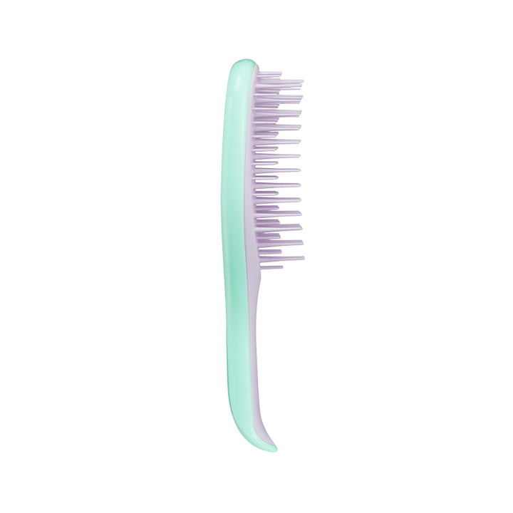 The Ultimate Detangler