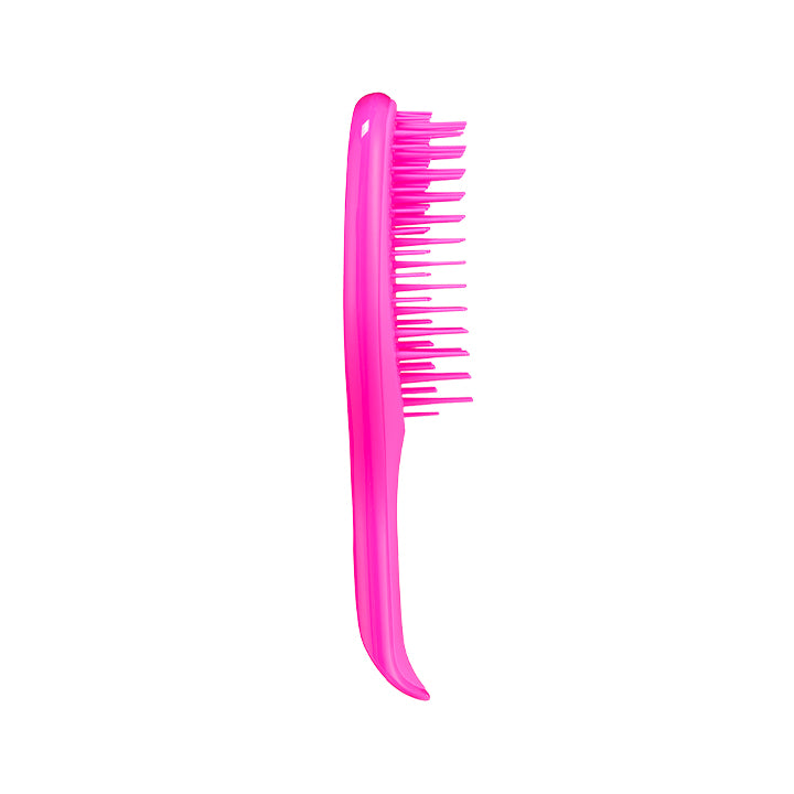 The Ultimate Detangler