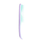 The Ultimate Detangler