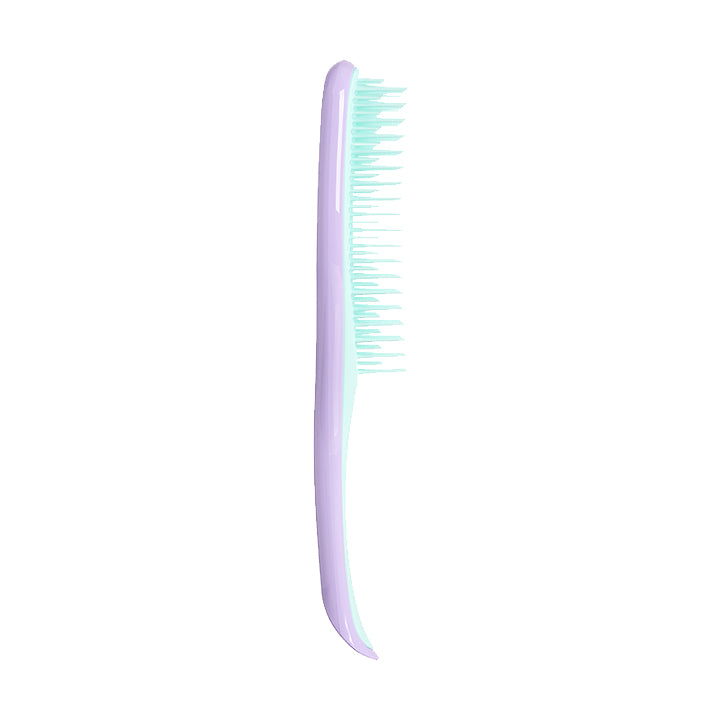 The Ultimate Detangler
