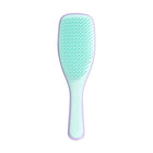 The Ultimate Detangler