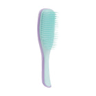The Ultimate Detangler