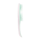 The Ultimate Detangler
