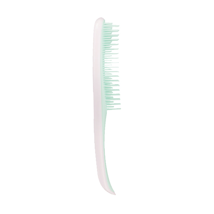 The Ultimate Detangler