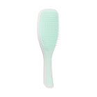 The Ultimate Detangler