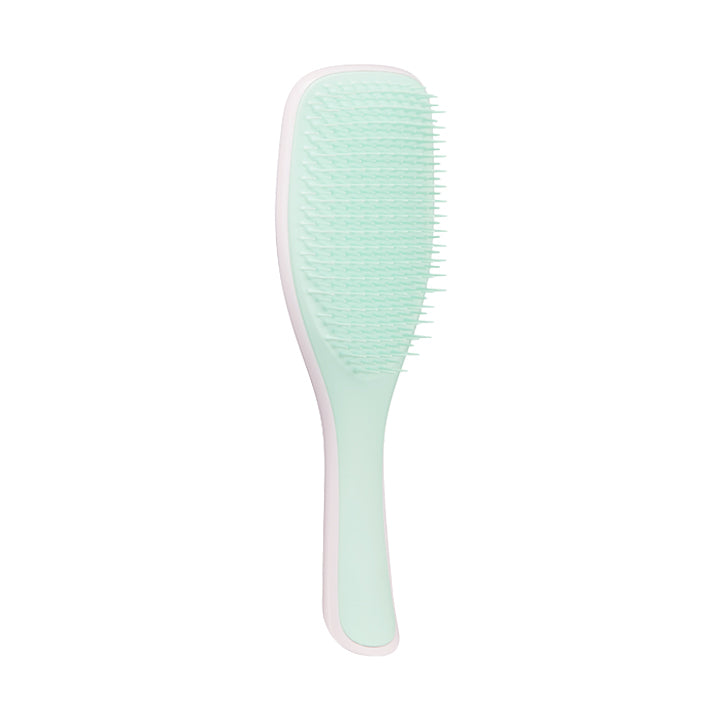 The Ultimate Detangler