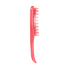 The Ultimate Detangler