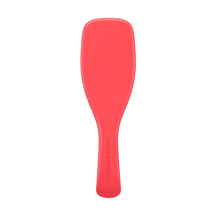 The Ultimate Detangler