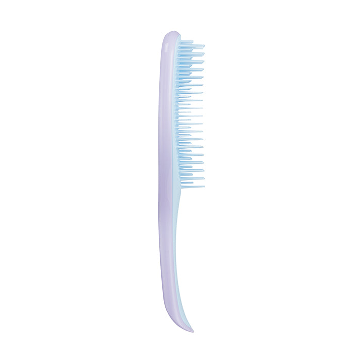 The Ultimate Detangler