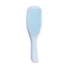The Ultimate Detangler