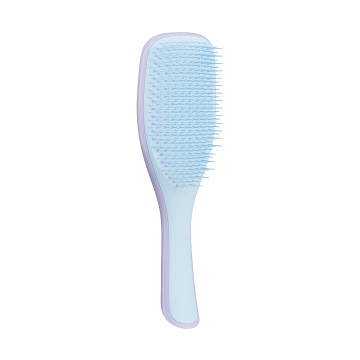 The Ultimate Detangler