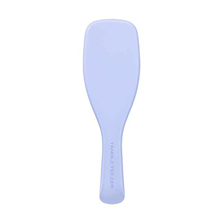 The Ultimate Detangler
