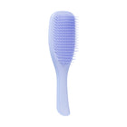 The Ultimate Detangler