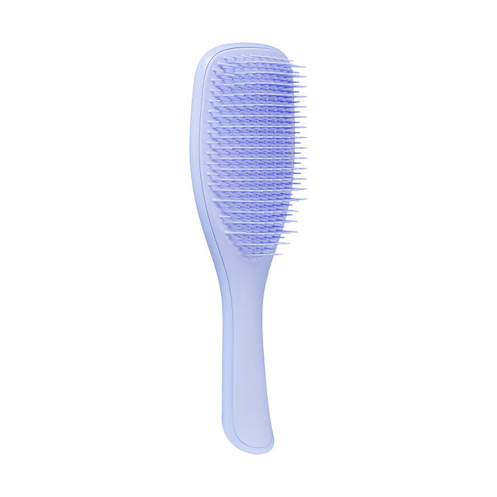 The Ultimate Detangler