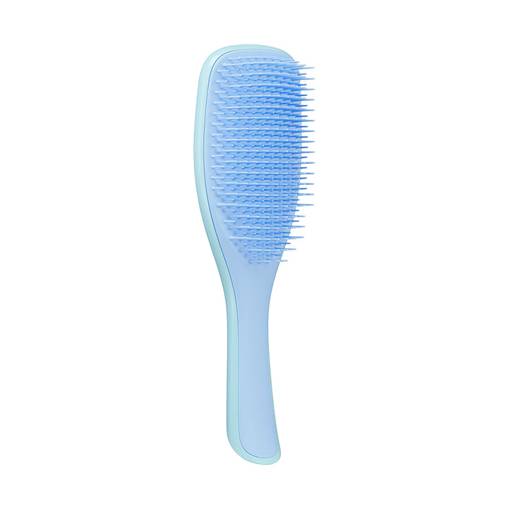 The Ultimate Detangler