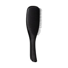 The Ultimate Detangler