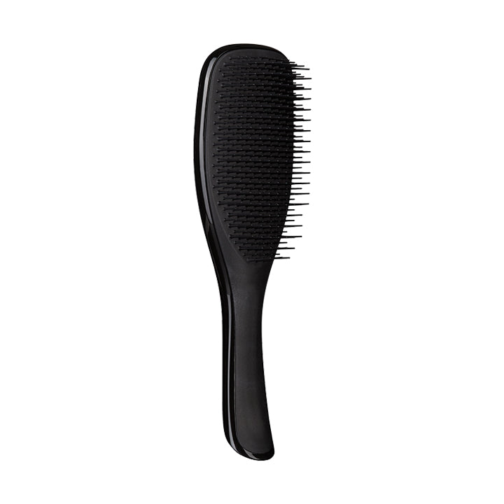 The Ultimate Detangler