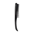 The Ultimate Detangler