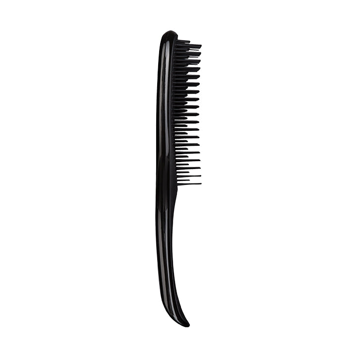 The Ultimate Detangler
