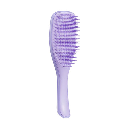 The Ultimate Detangler Naturally Curly
