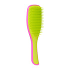 The Ultimate Detangler
