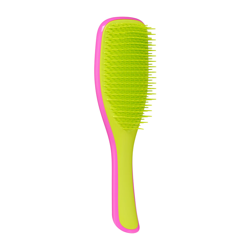 The Ultimate Detangler